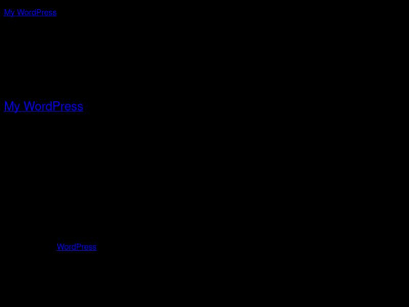 Illini Legal Services - Oswego IL Lawyers