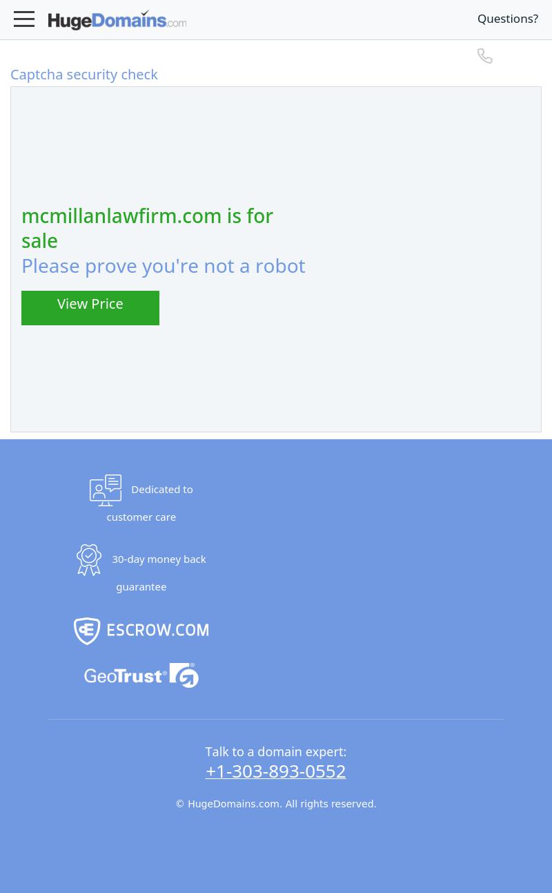 Jane-Ashley McMillan, Attorney at Law - Plano TX Lawyers