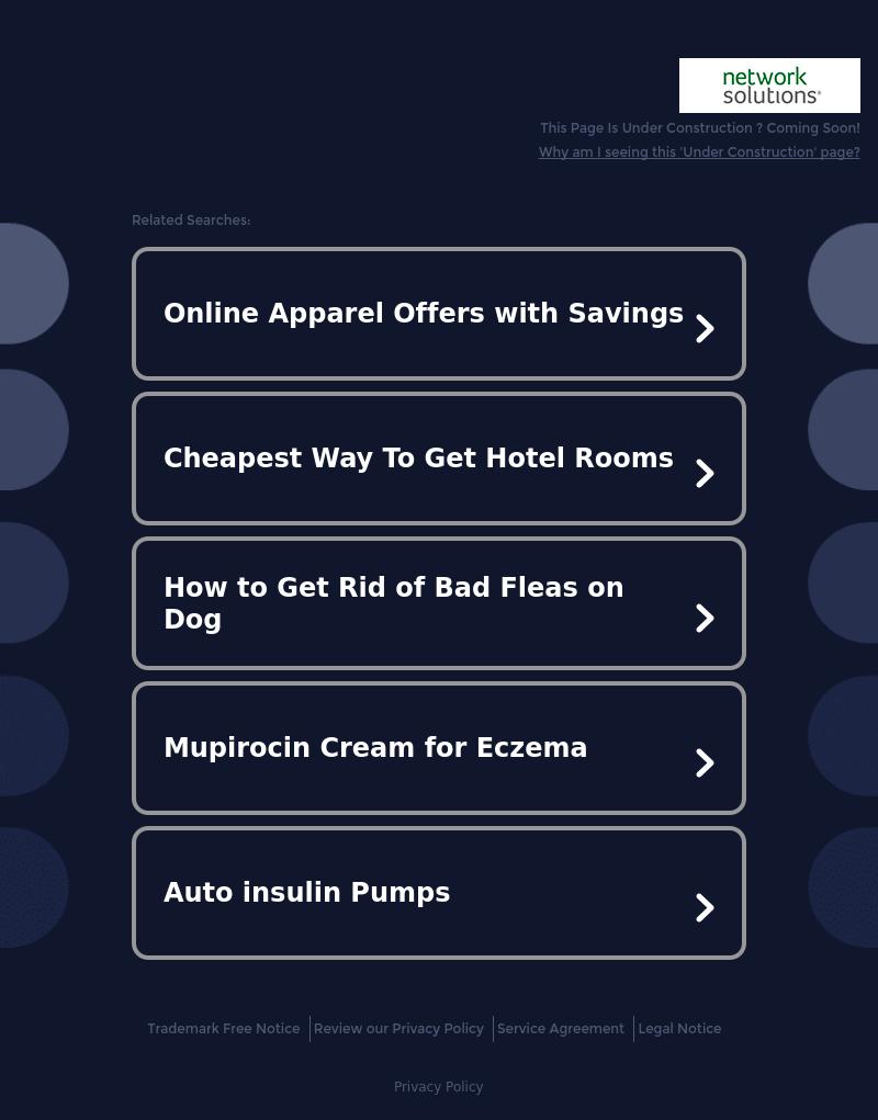 Joseph A. Cerroni,  Attorney at Law - Annandale VA Lawyers