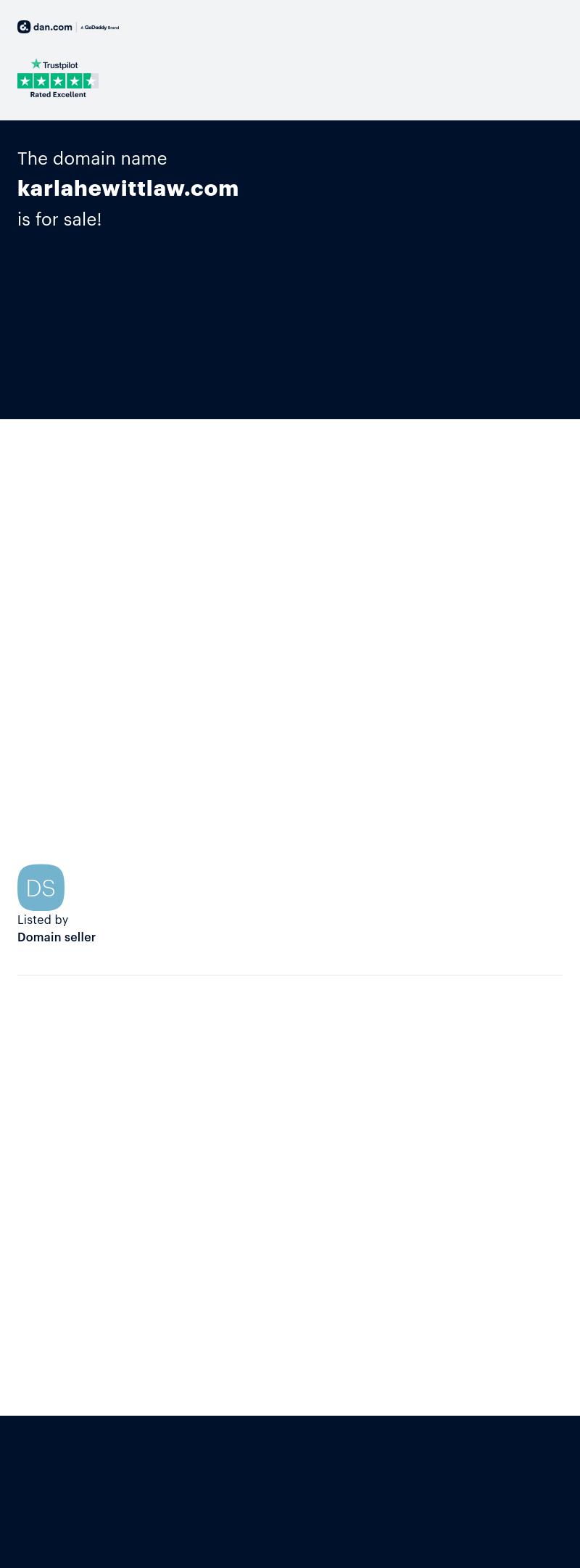 Karla C. Miller and Associates, PLLC - Nashville TN Lawyers