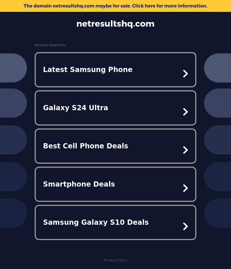 King & Frisch PC - Tucson AZ Lawyers