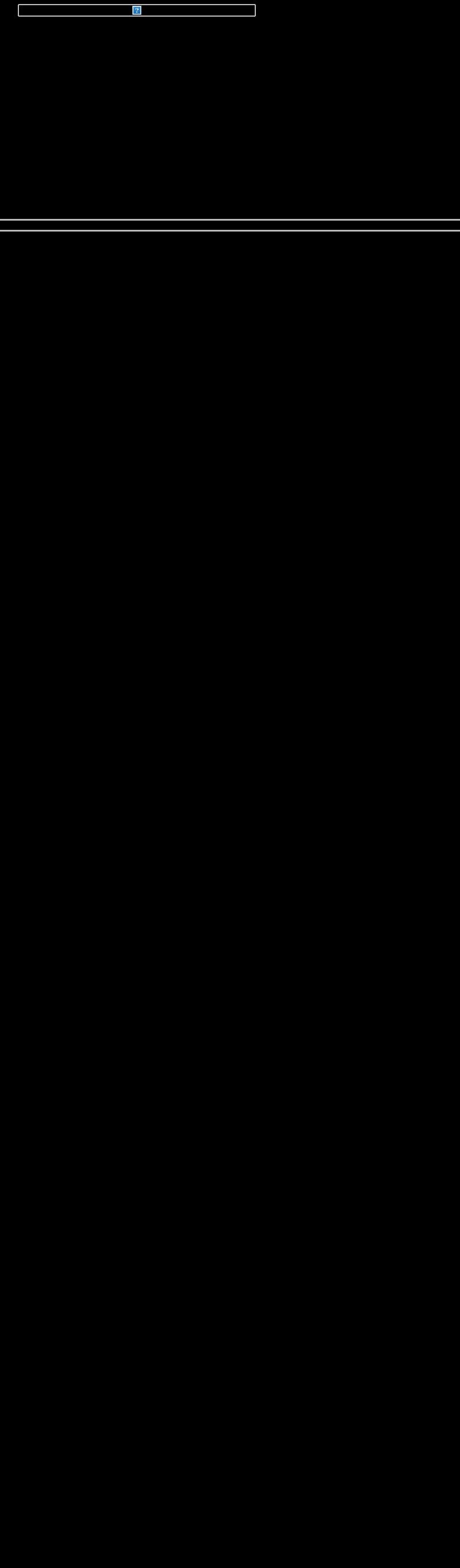 Kipp and Christian, P.C. - Salt Lake City UT Lawyers