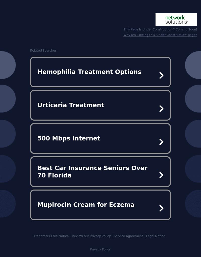 Kovach Law Firm, PLLC - Houston TX Lawyers