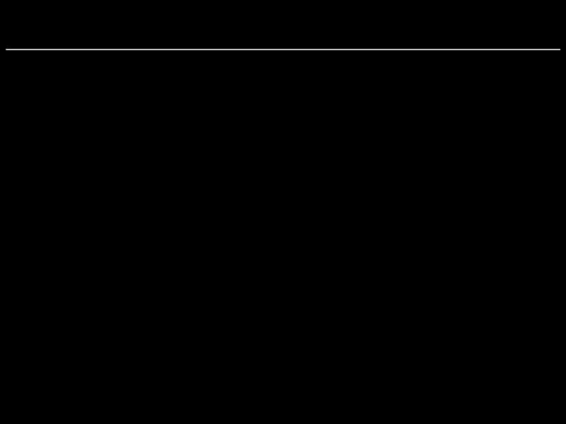 Kumor & Hipple, P.C. - West Dundee IL Lawyers