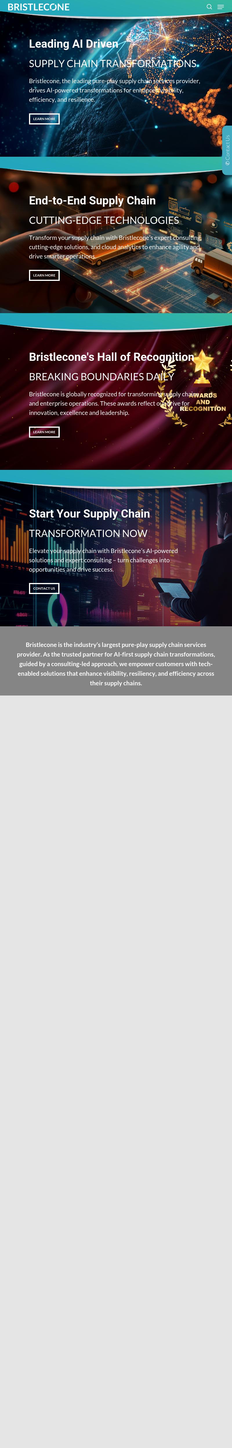 Law Office of B. Kate Harvey - Colorado Springs CO Lawyers