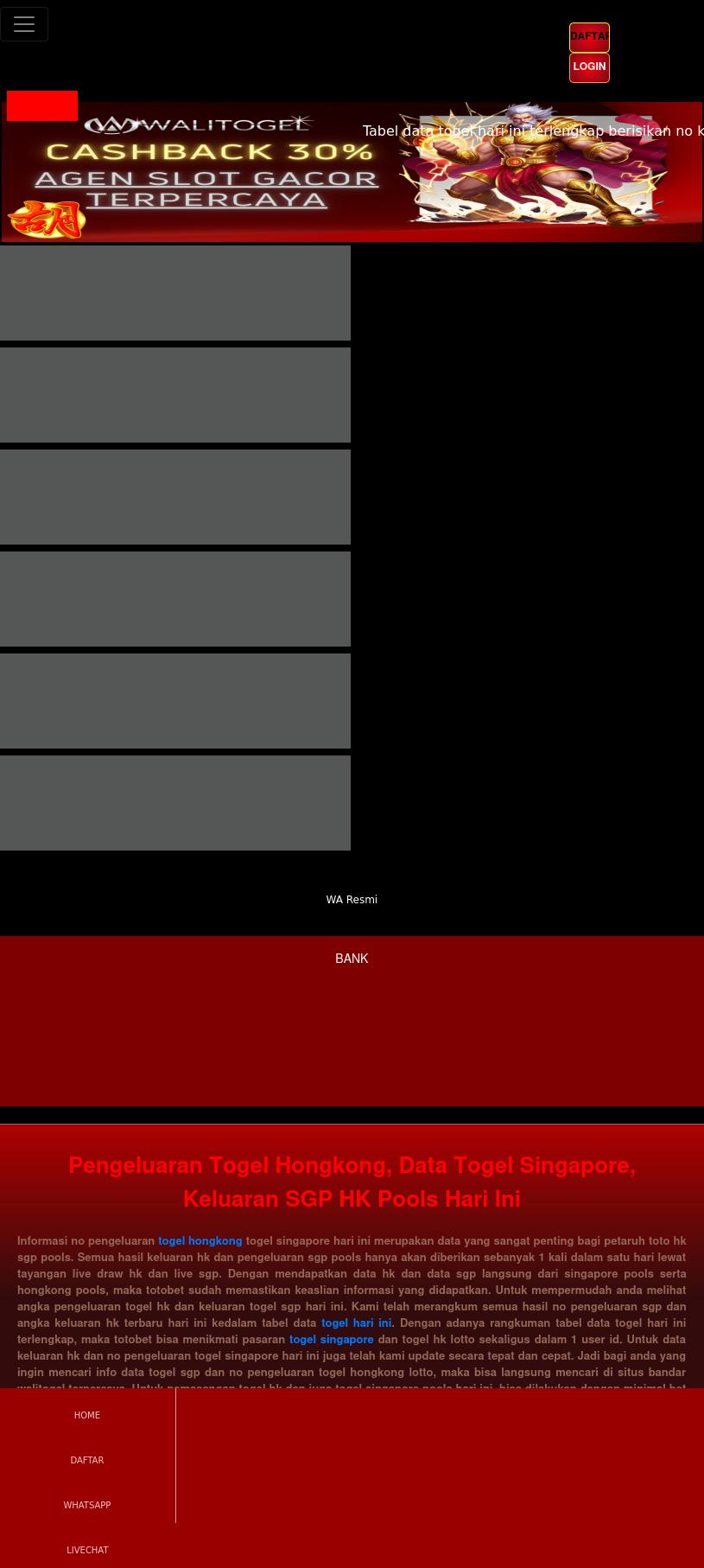 Law Office of James D. Scott - San Diego CA Lawyers