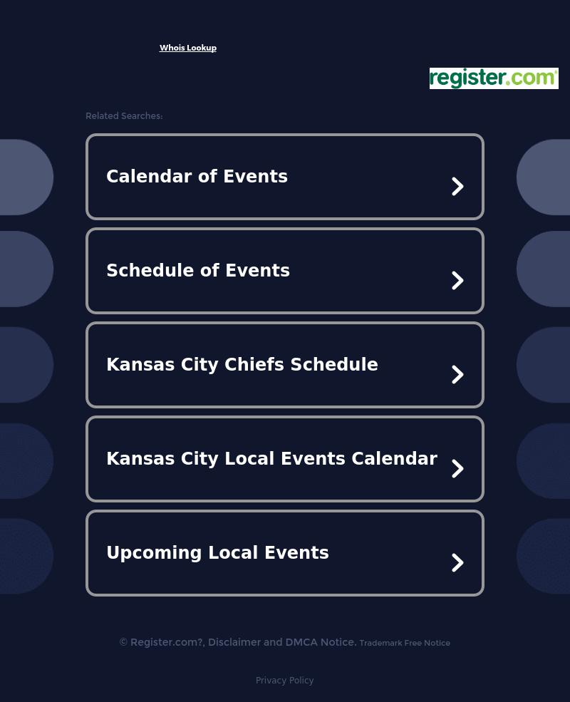 Law Office of James E. Martin, Chartered - Kansas City MO Lawyers