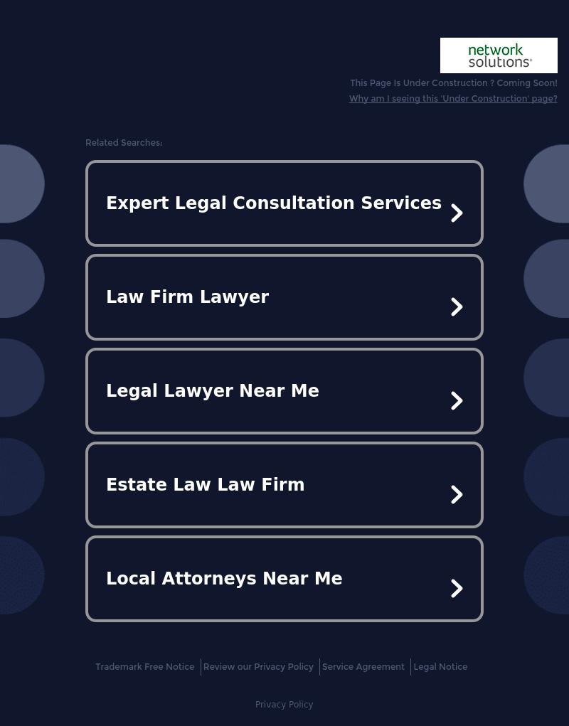 Law Office of Keleher & Eastman - Gladstone MO Lawyers