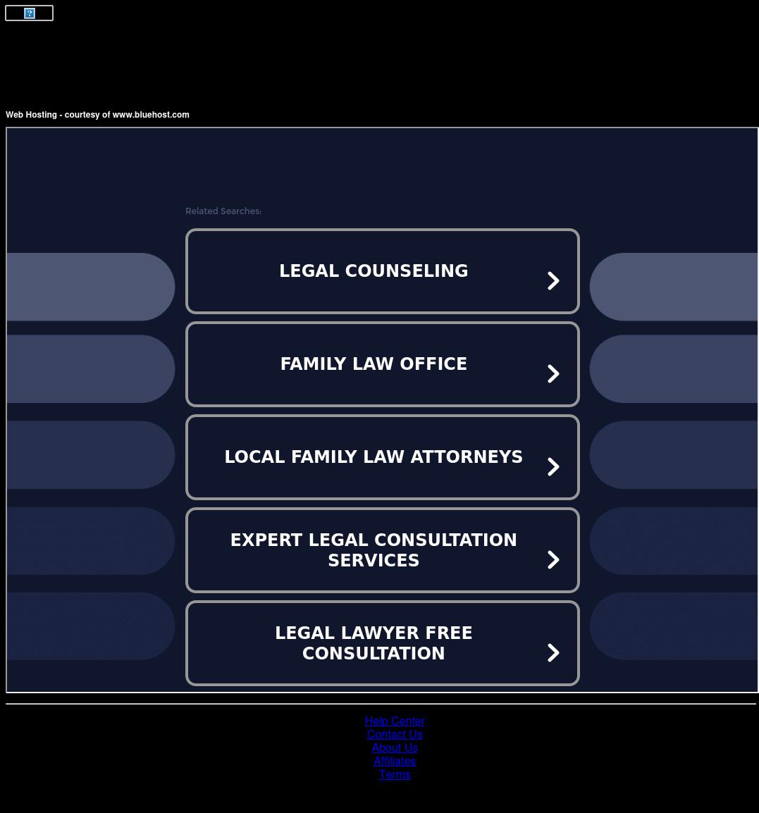 Law Office of Laurel Black Rector - Chicago IL Lawyers
