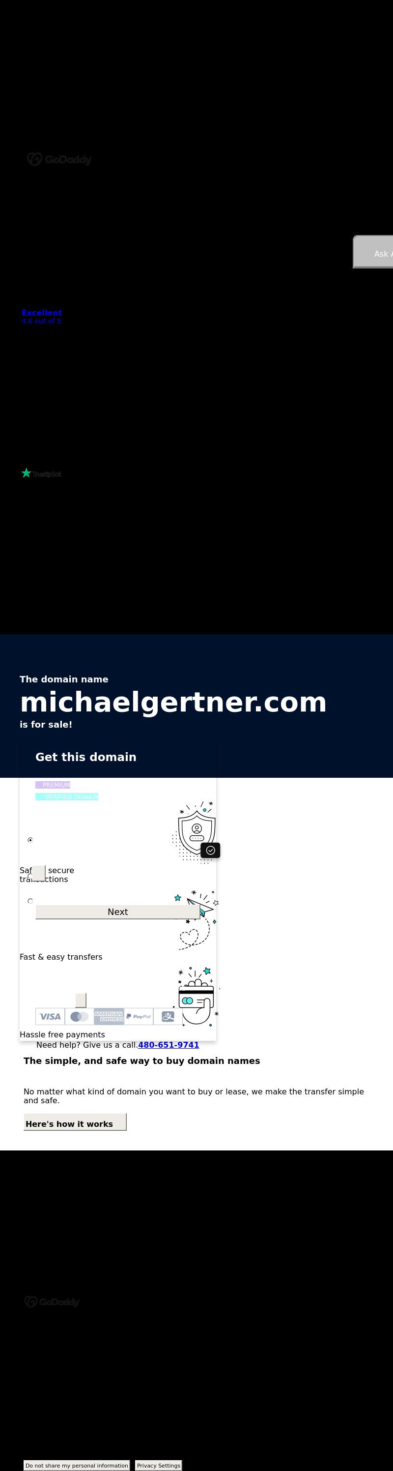 Law Office of Mike Gertner - Columbus OH Lawyers