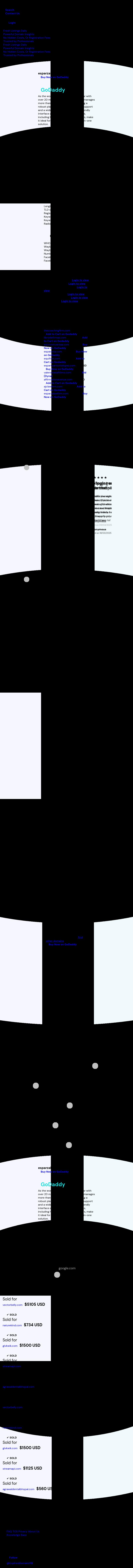 Law Office of Roland R. Esparza, P.C. - San Antonio TX Lawyers