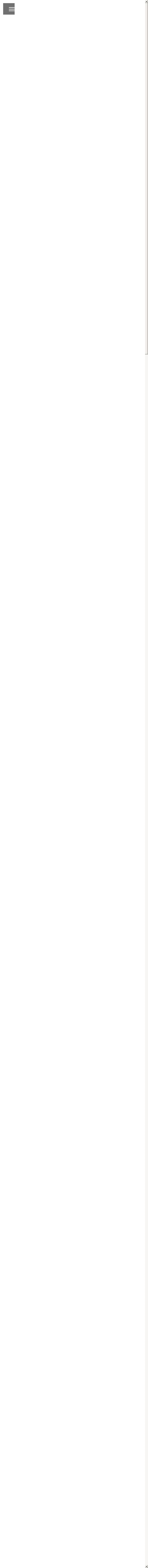 Law Office Of Thomas F. McKenna - Walnut Creek CA Lawyers