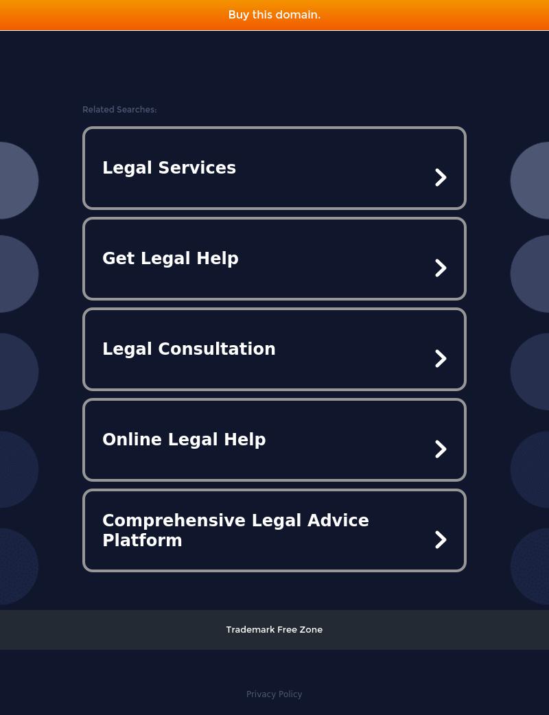 Law Office of Vikram Brar - Glendale CA Lawyers