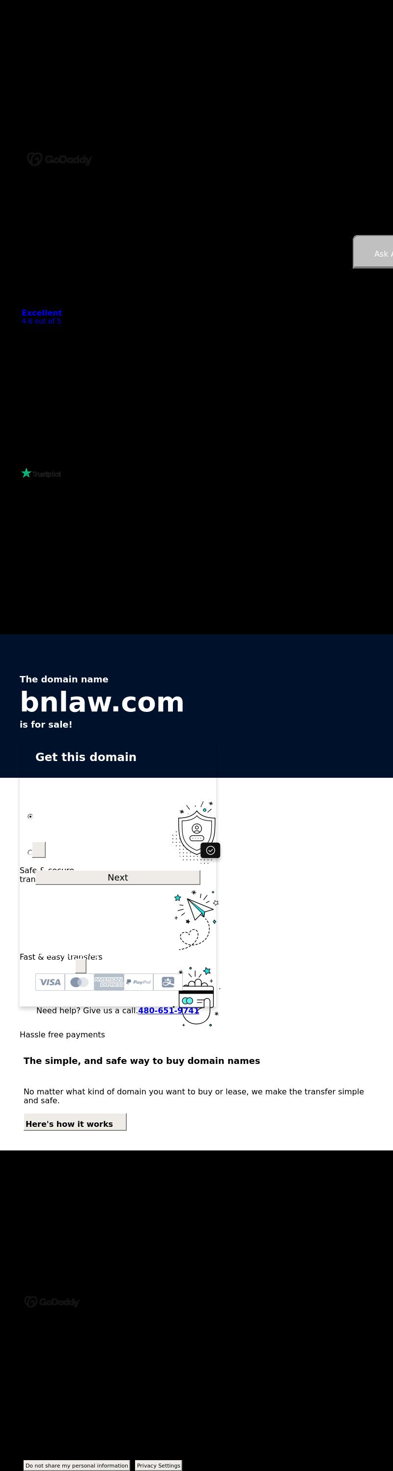 Law Offices of Bohdan Neswiacheny - Fort Lauderdale FL Lawyers