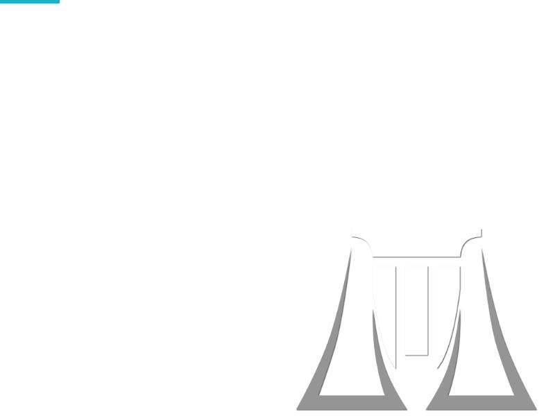 Law Offices of Bruce J. Mery, J.D., M.B.A. - San Antonio TX Lawyers