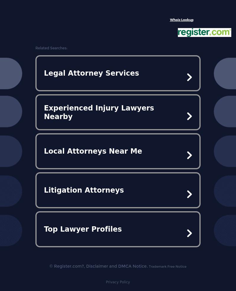 Law Offices of James I. Devine - Norristown PA Lawyers