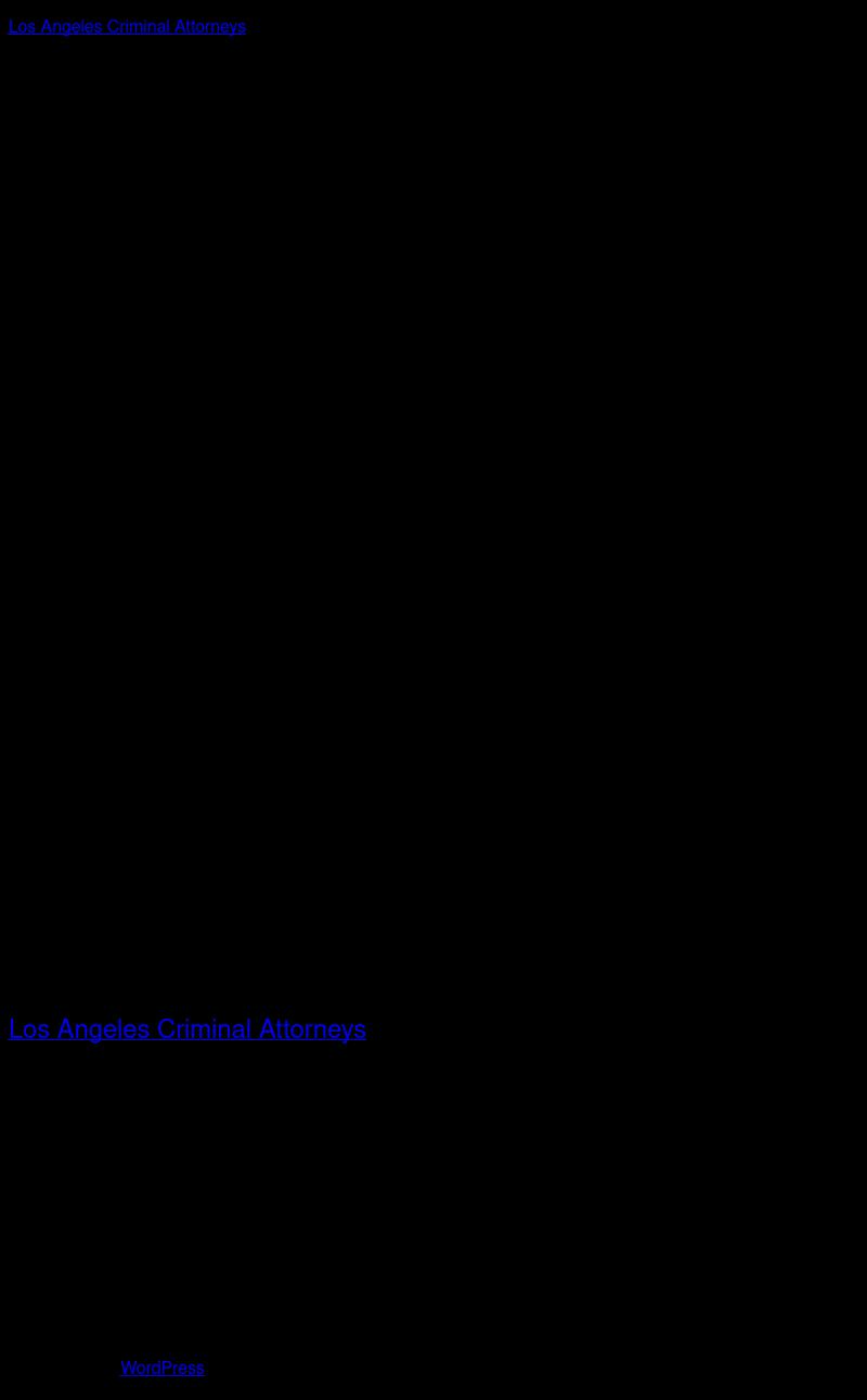 Law Offices of Jess C Bedore III - Roseville CA Lawyers