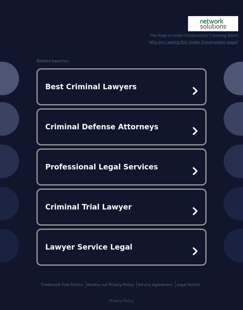 Law Offices of Jonathan D. Gordon, Esq., LLC - Teaneck NJ Lawyers