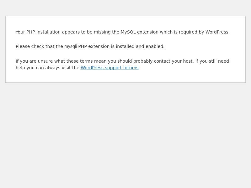 Law Offices of Larry Pilgrim - Sacramento CA Lawyers