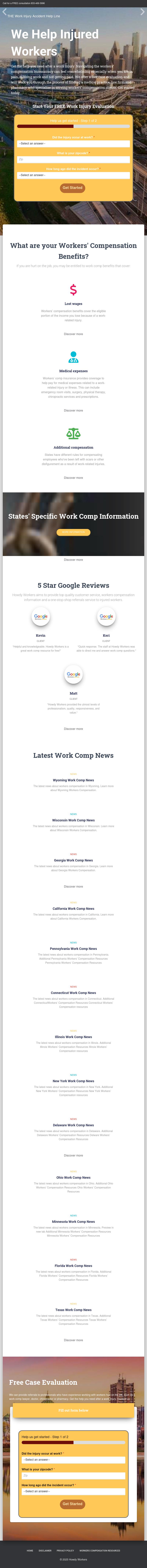 Levey/Gray LLC - Elyria OH Lawyers