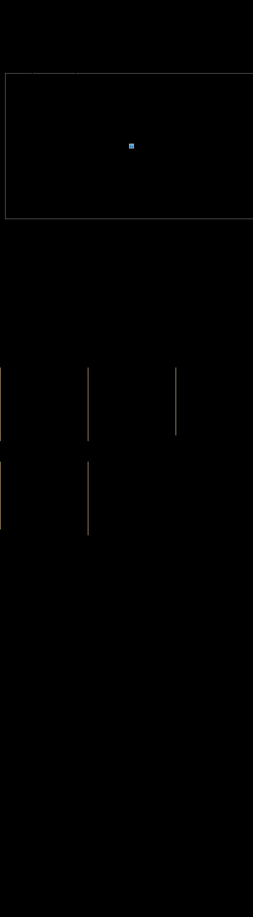 Lewis & Roberts, PLLC - Charlotte NC Lawyers