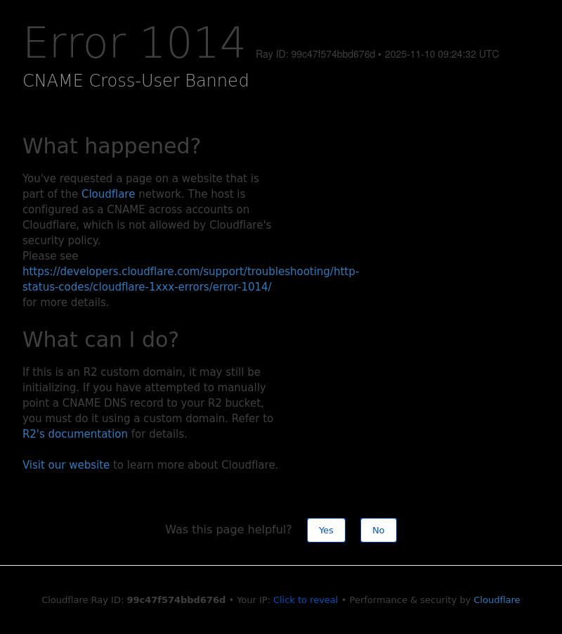 Lorenzi & Barnatt, L.L.P. - Lake Charles LA Lawyers