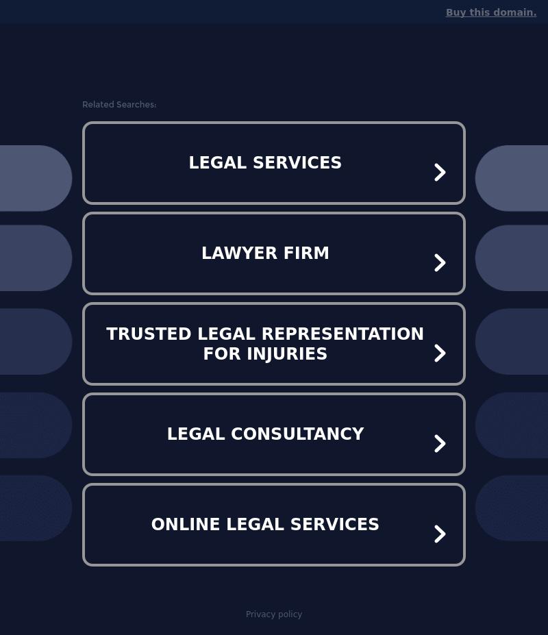 Lovett & Myers, LLC - Macon GA Lawyers