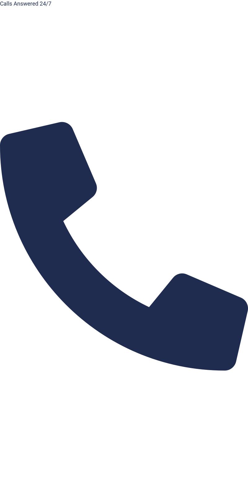 MacGillis Wiemer, LLC - Wauwatosa WI Lawyers