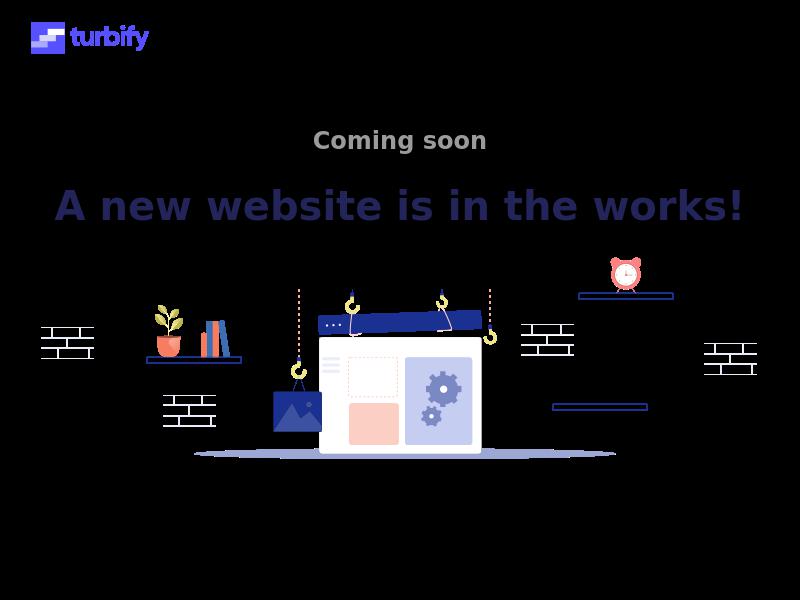 Maddox & Maddox - Mena AR Lawyers