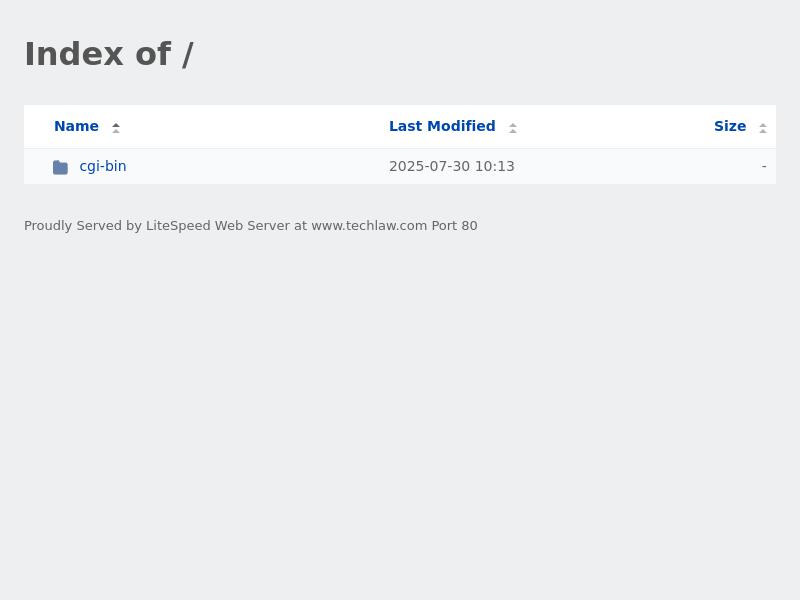 Marger Johnson & McCollom, P.C. - Portland OR Lawyers