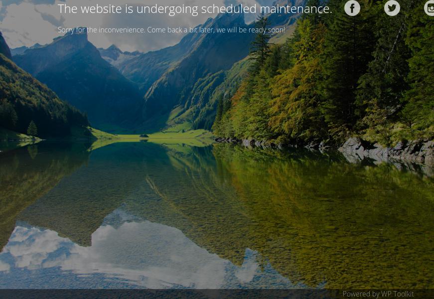 Mary Ann Arsenault - Livonia MI Lawyers