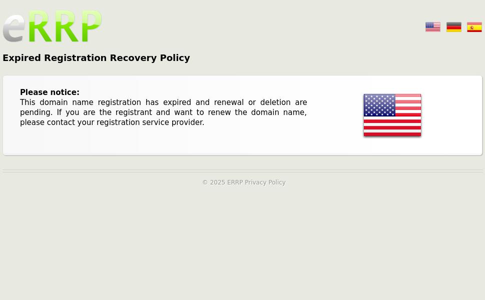 McDonnell Trial Law - Naples FL Lawyers