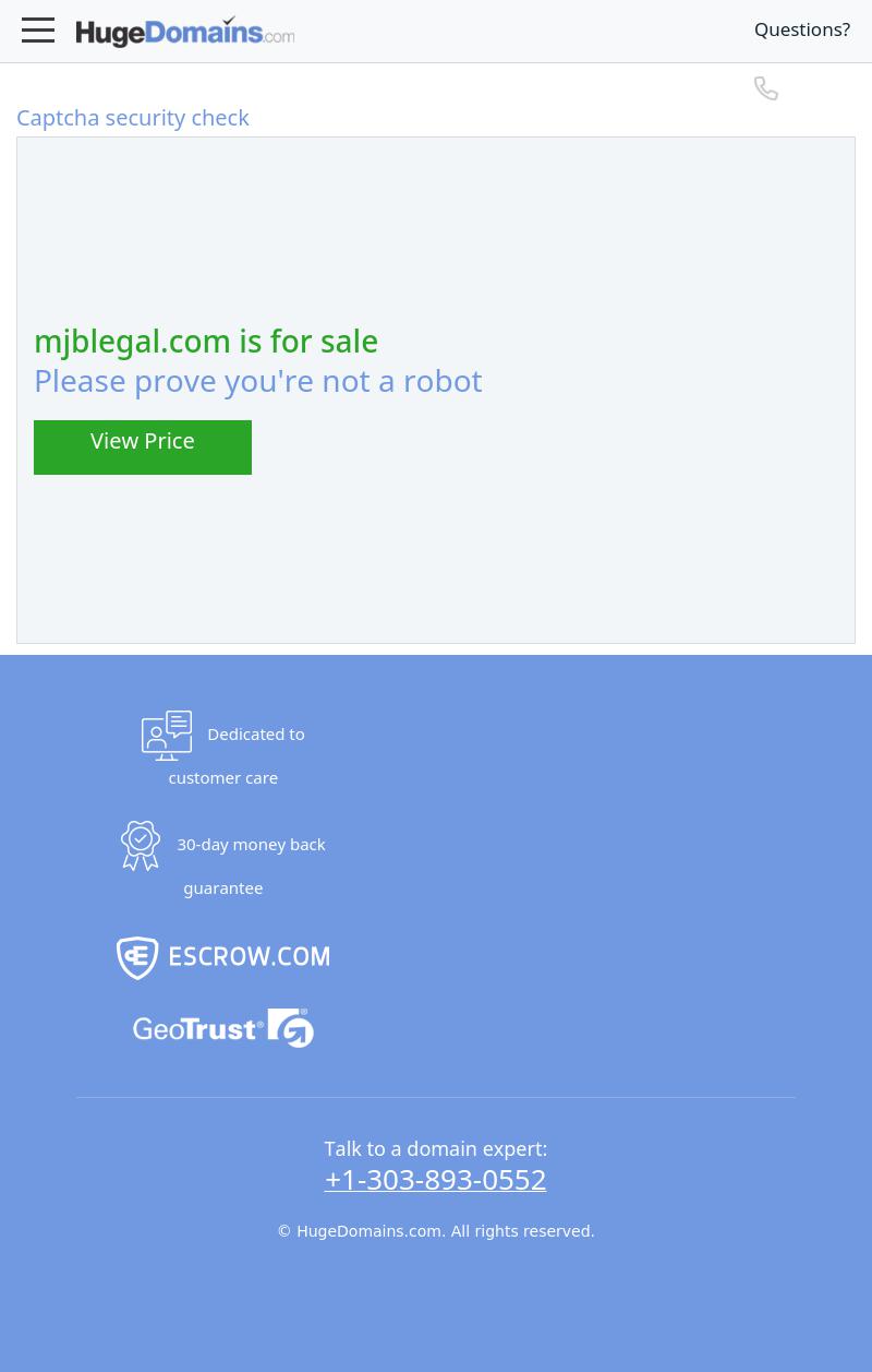 Meador & Johnson, P.A. - Pensacola FL Lawyers