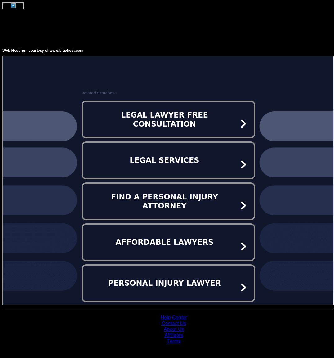 Michael DuPree Attorney at Law - Charleston SC Lawyers