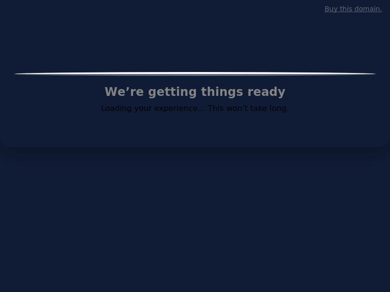 Mission Law Group - Los Angeles CA Lawyers