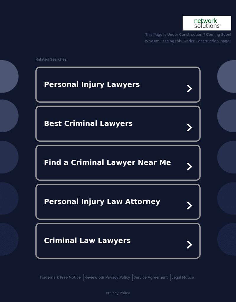 MONSEES & MAYER, P.C. - Springfield MO Lawyers