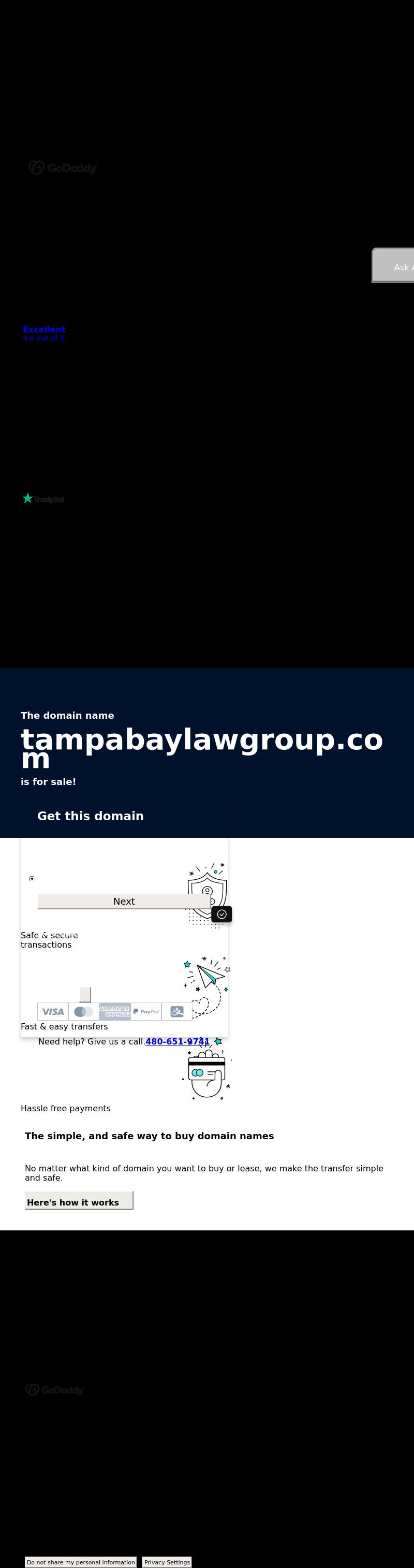 Mortellaro & Sinadinos, PLLC - Tampa FL Lawyers