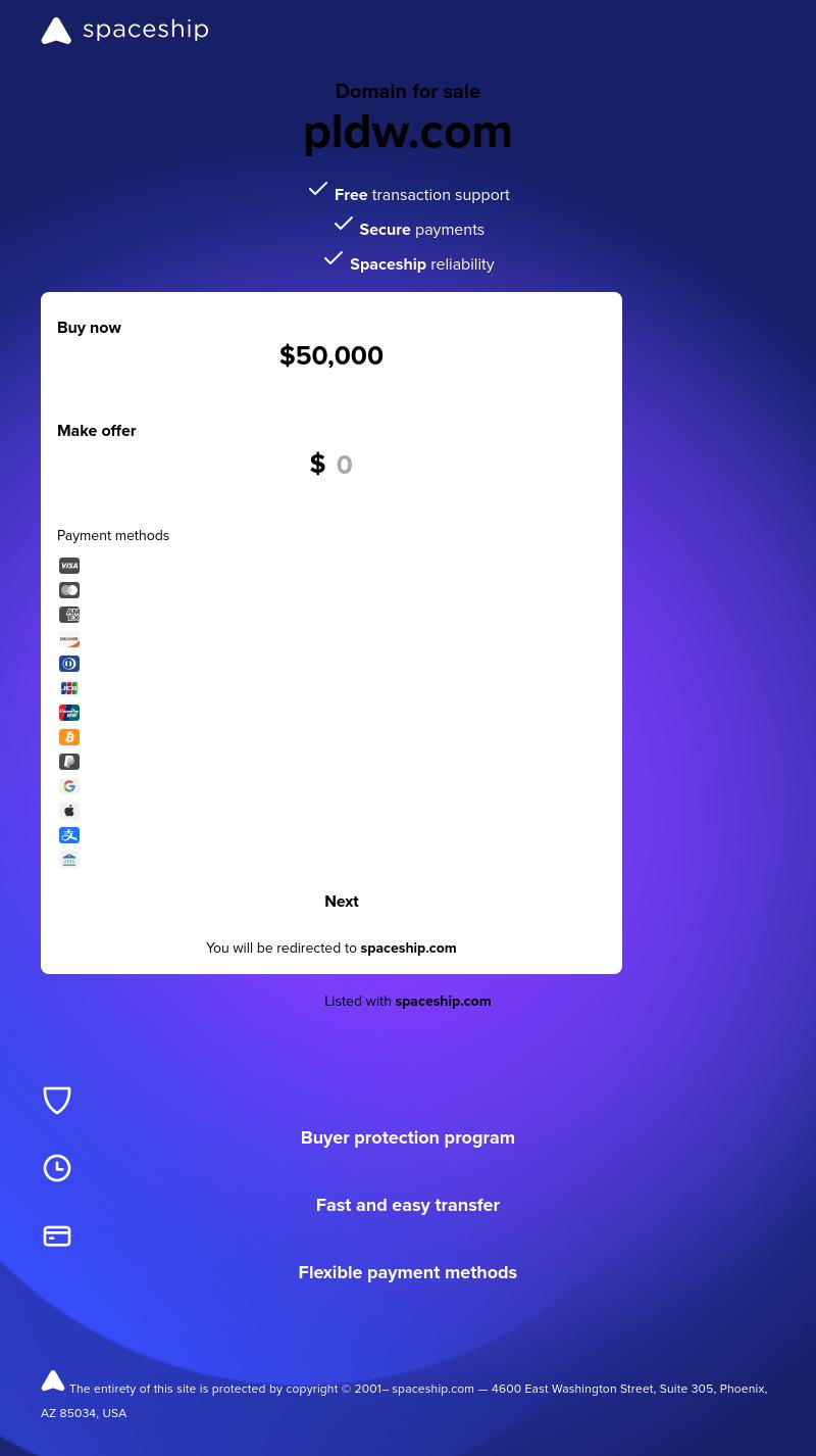 Pannone Lopes Devereaux & West LLC - Albany NY Lawyers