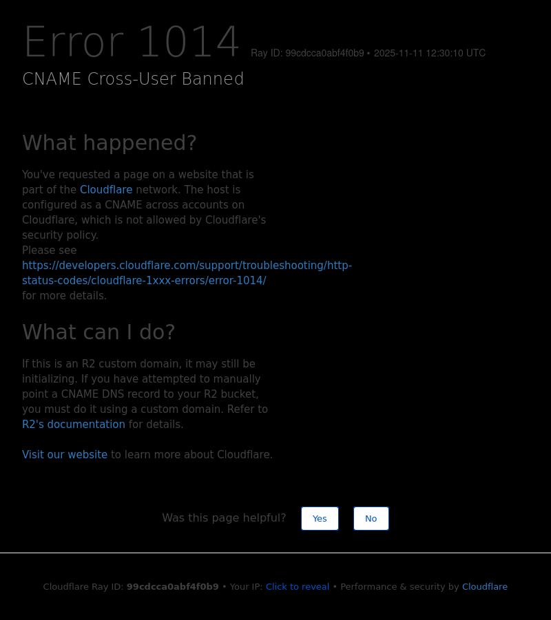 Patricia M. Jarzobski, P.C. - Denver CO Lawyers