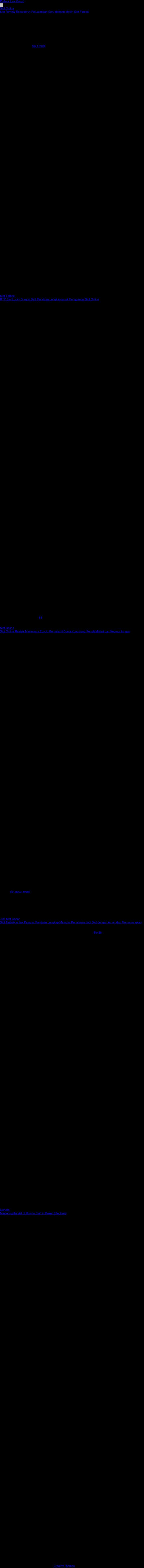 Pollack Law Group, P.C. - Framingham MA Lawyers