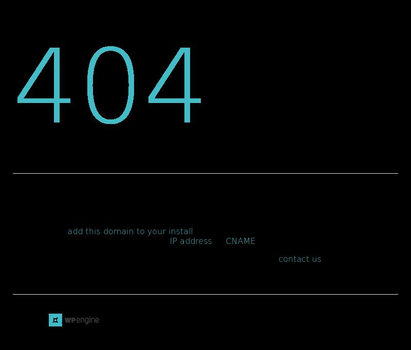 Potts & Young Attorneys, L.L.P. - Florence AL Lawyers