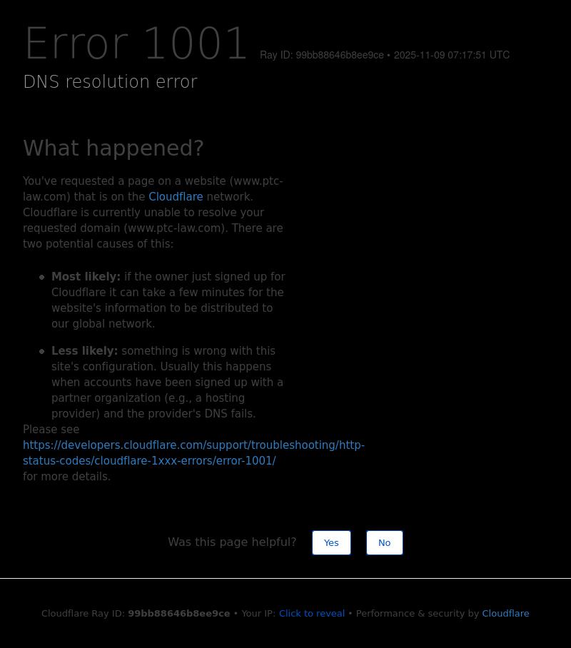 Pressly, Thomas & Conley - Statesville NC Lawyers