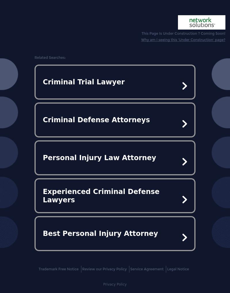 Ritter, Robinson, McCready & James, Ltd. - Livonia MI Lawyers