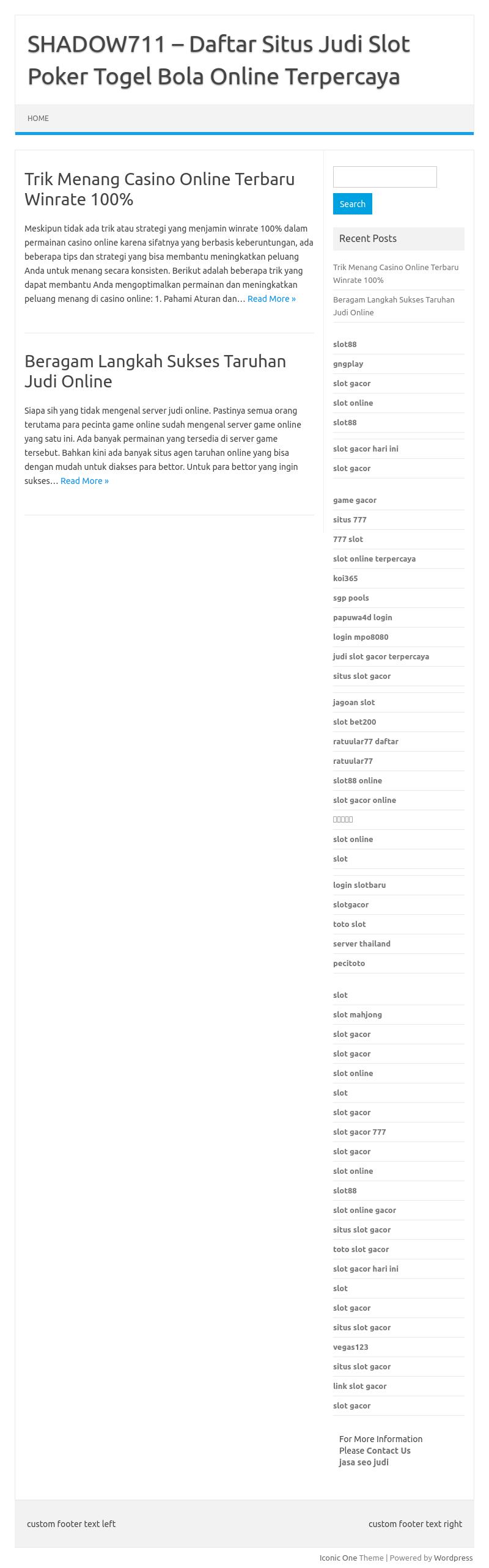 Robert F. Rider, PLC - Roanoke VA Lawyers