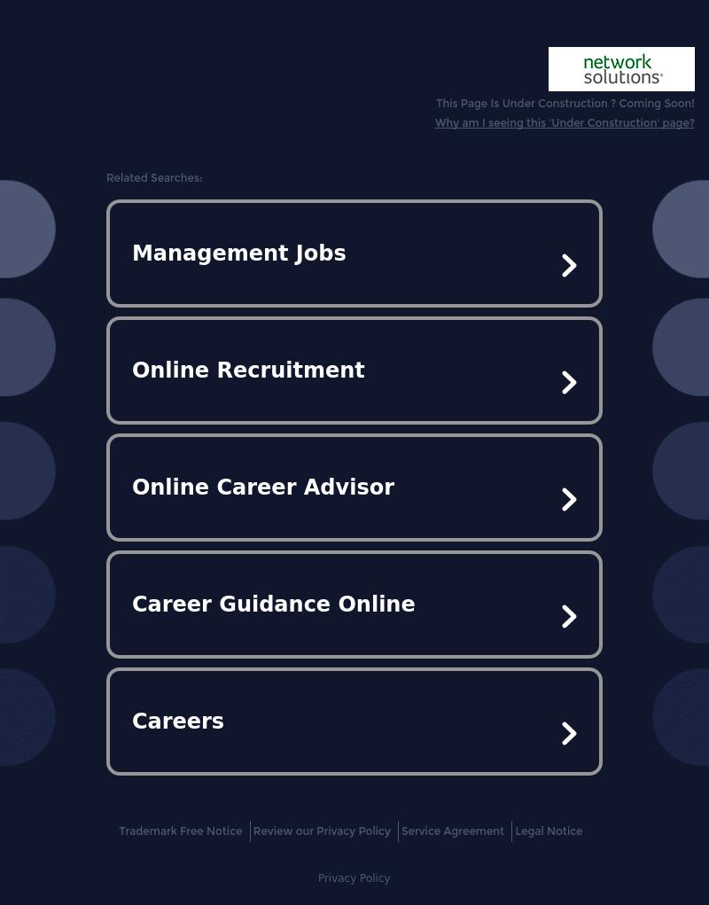 Robinson & Associates Law Office, LLC - Aurora CO Lawyers