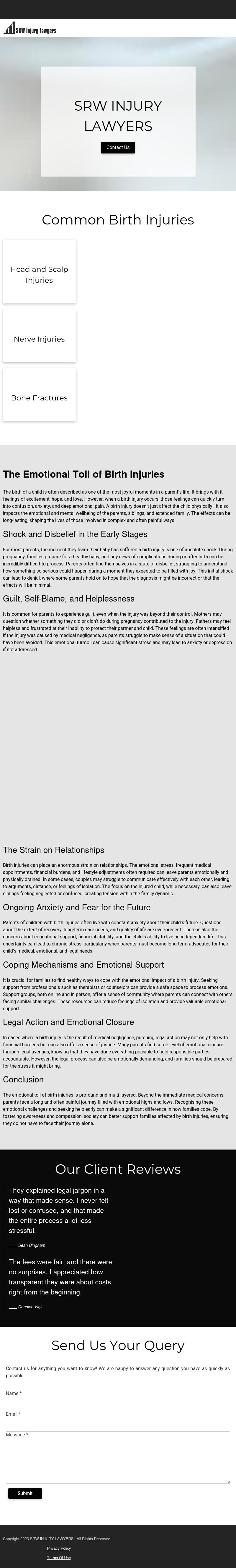 Simone Roberts & Weiss - Albuquerque NM Lawyers