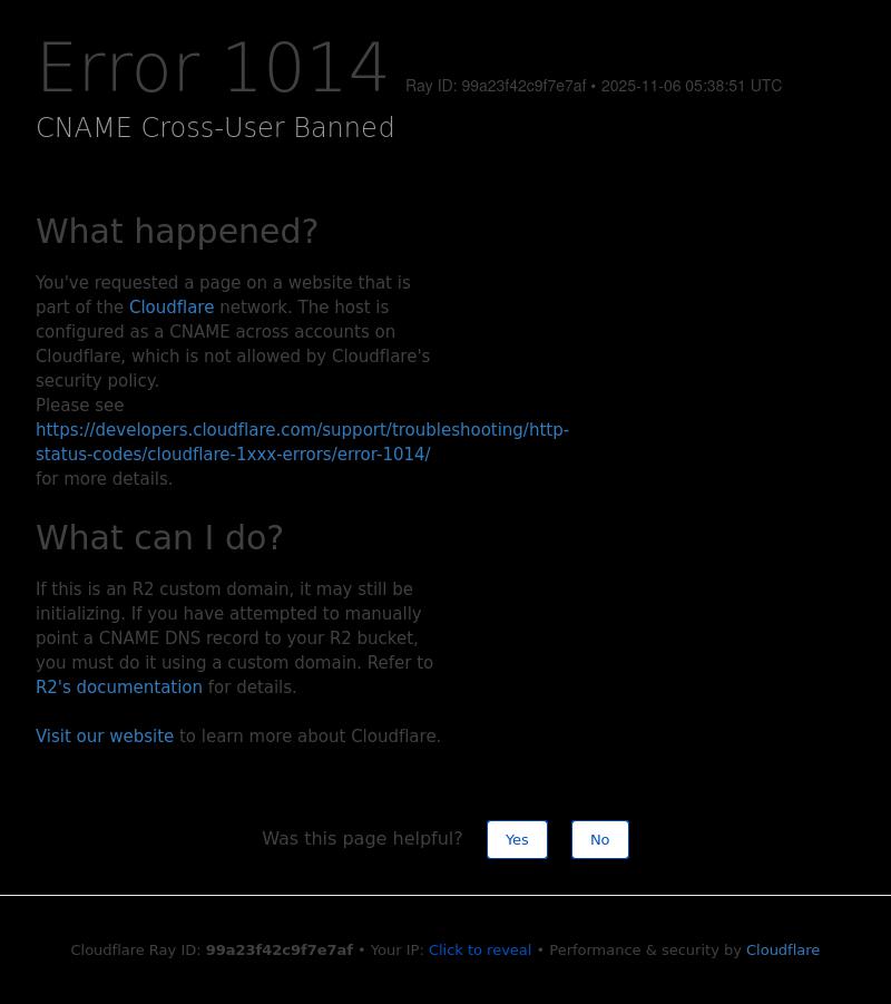 Swall Hutchings & Associates LLC - Overland Park KS Lawyers