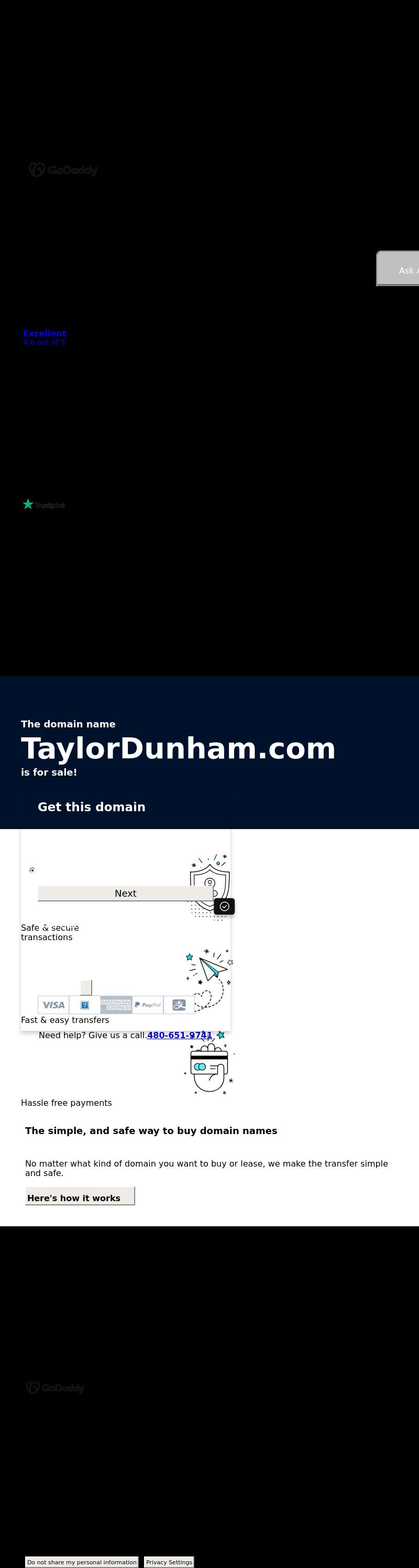 Taylor Dunham and Rodriguez LLP - Austin TX Lawyers