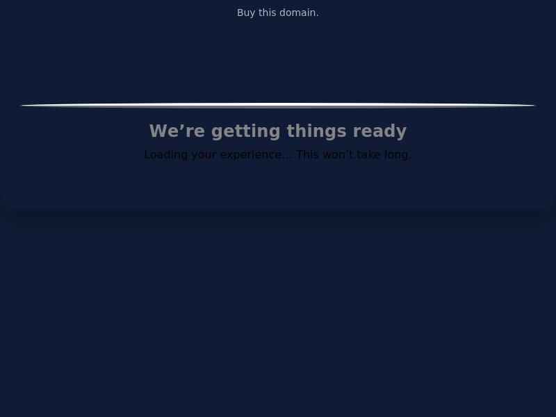 The Dickerson Law Group - Las Vegas NV Lawyers