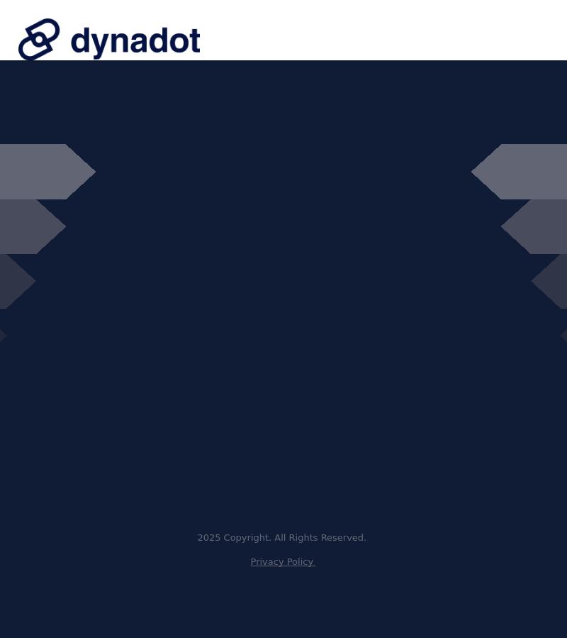 The Hartmann Law Firm LLC - Watchung NJ Lawyers